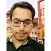 Avinash Kumar Singh