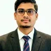 Rashed Hasan