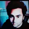 Navneet Paul