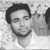 Ankit Gupta