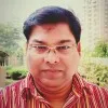 Pramendra Kumar