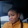 Omotoyosi Olawoagbo