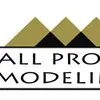 all pro renovations