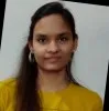 Saloni Doshi