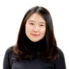 Hwayeon Jung