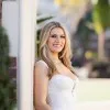 Elizabeth Jensen