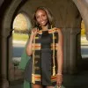 Bethel Fantu