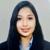 Sakshi Jain