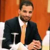 Mohamed Fathi Elkhadery