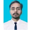 Faisal Khan