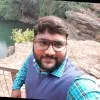 Girish Jaiswal