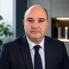 Cesar Parra