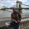 Damir Radovanovic