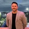 Miguel Latorre