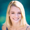 Emily Pullen