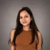 Shweta More