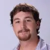 Ben Kehoe