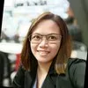 Maricris Santos