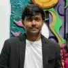 Jai ganesh
