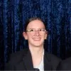 Niamh Wall