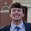 Matthew Buchanan