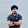 Junaid Zubair