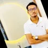 Mahammad Sawwan