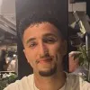 Belal Hatem