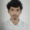 Harshan karthick