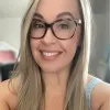 Jessica Funke