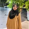 Hawa Irfana