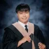 Harvey Manalang