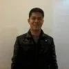 Marquel Bayot