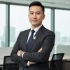 Robert Wang