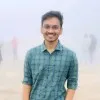 Keerthan Reddy