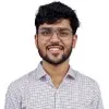 NILESH KUMAR