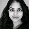Malavika