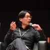 Gary Yeow