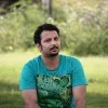 Nilesh Anchan