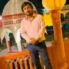 nanhe kumar