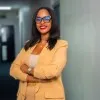 Caroline Salija