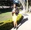 ZINHLE SITHOLE