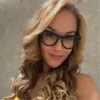 Alice Marie Hampton