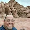 ismail mohamed abdelgawad Ahmed