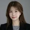 Sophie Dang