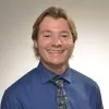 Cole Partridge