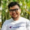 Richard Kris Gracia