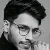Vikunj Rajput