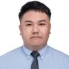 Steve Sio