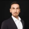 Roman Rakhimov